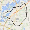 Lekke Tube route Ohe route /  Ohe route 