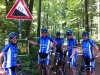 fotopfalz-bergtop-19juni2014