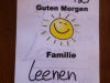 fotopfalz-familieleenen-juni2014