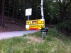 fotopfalz-kalmit-19juni2014