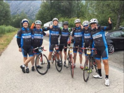 groepsfoto-Marmotte2017