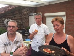 pizzatocht5
