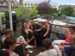 pizzatocht7