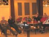 Ledenvergadering-TWC-De-Lekke-Tube-14-02-2022-3